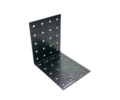 Úhelník 100x100x80 mm