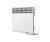 Elektrický přímotop Airlec 2500 Basic Pro, 2500 W