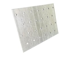 Spojovací deska 160x120 mm