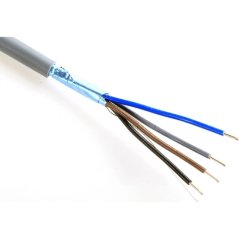 Kabel JYTY-O 4x1 Prysmian