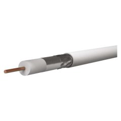 Koaxiální kabel CB100F Emos S5141