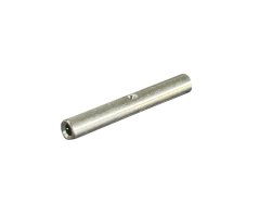Lisovací spojka standard Klauke 20R, Cu - 4,0 mm2