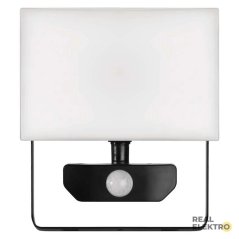 LED reflektor se senzorem pohybu Emos Tambo ZS2932, IP54, 30 W, neutrální bílá