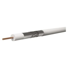Koaxiální kabel CB500 Emos S5252