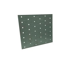 Spojovací deska 160x180 mm