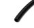 Trubka ohebná Dietzel Univolt Miniflex MFXE3 DI8,5 mm 026330, 350 N, PE, černá - 1 m