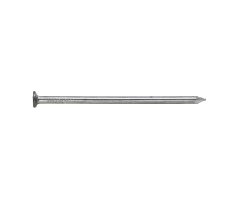 Hřebík stavební Chalko 8,8 x 300 mm - 1 kg