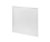 Čtvercový vestavný LED panel Emos Maxxo ZB1223, bílý, 36 W, teplá bílá UGR
