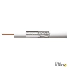 Koaxiální kabel CB100F Emos S5141