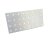 Spojovací deska 80x160 mm