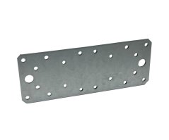 Spojovací deska 65x180 mm