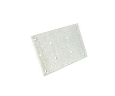 Spojovací deska 70x50 mm