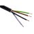 Kabel CYKY-J 4x16 B Prysmian