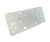 Spojovací deska 90x200 mm