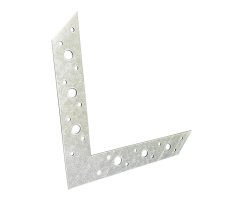 Rohovník 240x170x170 mm