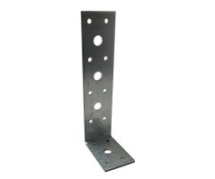 Kotevní prvek "L" 160x57x40 mm