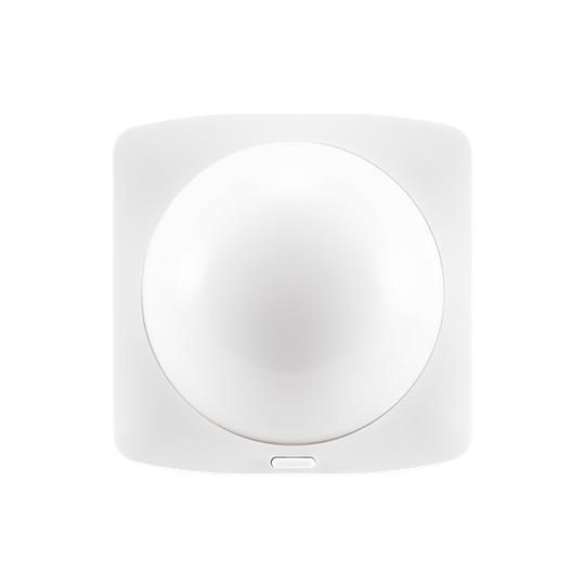Pohybové spínače - Model - 3299A-A02100 B