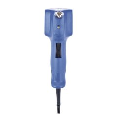 Trafo pájka 125W Emos A5102