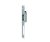 Elektrický zámek s mechanickým odblokováním Assa Abloy BeFo Profi 1211MB, 8-16 V