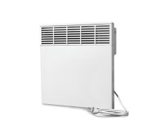 Elektrický přímotop Airlec 2500 Basic Pro, 2500 W