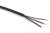 Kabel CYKY-O 3x1,5 A Prysmian