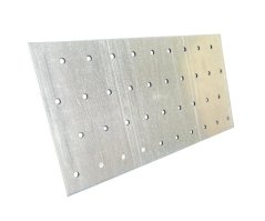 Spojovací deska 240x120 mm