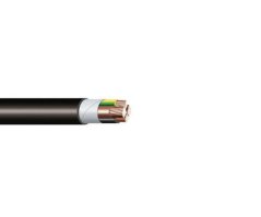 Kabel CGTG 3x35+25 B NKT