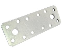 Spojovací deska 35x100 mm