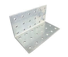 Úhelník 60x60x120 mm