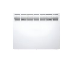 Elektrický přímotop Stiebel Eltron CWM 1500 U, 1500 W