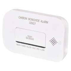 Detektor oxidu uhelnatého GS827 Emos P56402