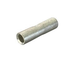 Lisovací spojka standard Klauke 25R, Cu - 35,0 mm2