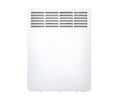 Elektrický přímotop Stiebel Eltron CWM 500 U, 500 W