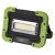 COB LED nabíjecí pracovní reflektor Emos P4533, 1000 lm, 4400 mAh