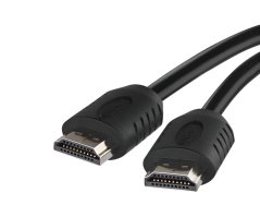Propojovací kabel HDMI 2.0 Emos S11000 - 10 m