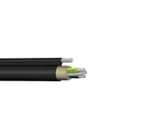Kabel AYKYZ 4Bx35 Prysmian