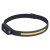 COB LED nabíjecí čelovka P3541, 380 lm, 30 m, Li-Pol 1200 mAh Emos P3541