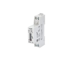 Elektroměr Edin 111M 1008820, 45 A, 1 modul, 1 tarif, 1-fázový, podružný