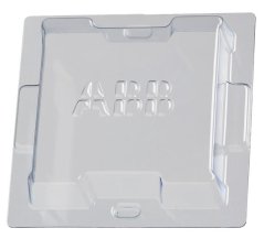 Ochrana pro malování, sada 20 ks ABB 9999-B5