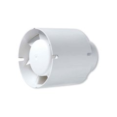 Axiální ventilátor do potrubí Blauberg Tubo 100