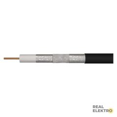 Koaxiální kabel CB113UV Emos S5266