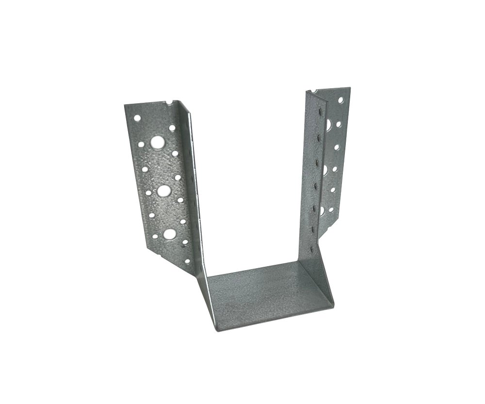 Třmeny