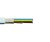 Kabel NYM-J 4x4 Prysmian
