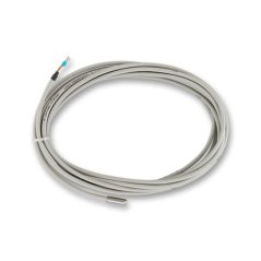 Snímač teploty pro podlahové termostaty (pro typy 3292, TC16-20U) ABB 3292U-A90100