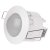 PIR senzor (pohybové čidlo) IP20 1200W, bílý Emos G1160