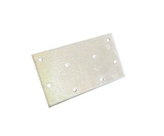 Spojovací deska 70x40 mm