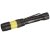 Svítilna na baterie kovová Emos P3112 360 COB LED, 270 lm, 2x AA