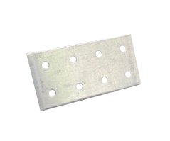 Spojovací deska 40x80 mm