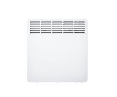 Elektrický přímotop Stiebel Eltron CWM 750 U, 750 W