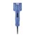 Trafo pájka 125W Emos A5102